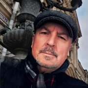  ,   , 58 ,   ,   