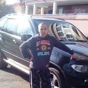 ���������� ������, ���� ������� �������, 42 ����, ������������ 