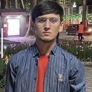 ���������� �������, ���� ������� ������, 30 ���, ������������ ��� ������, ����� � ���������