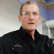 ���������� ����, ���� ������� ��� ���, 71 ���, ������������ ��� ����� � ���������, c�������� ���������