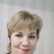 ���������� �����-���������, ���� ������� ���, 51 ���, ������������ ��� ����� � ���������, c�������� ���������