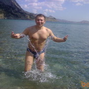  -,   Serg, 44 ,   ,   , c 