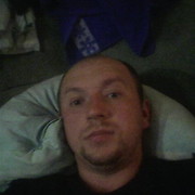 ���������� �����������, ���� ������� ������, 39 ���, ������������ ��� ������