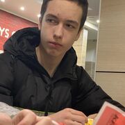  ,   , 21 ,   ,   