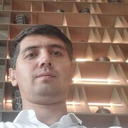 ���������� ������, ���� ������� �������, 39 ���, ������������ ��� ������, ����� � ���������, c�������� ���������