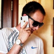  ,   Aks, 33 ,   ,   , c 