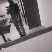  ,   , 21 ,   ,   , c , 