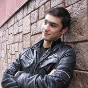  ,   Mansur, 34 ,   