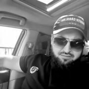 ���������� ������, ���� ������� �����, 36 ���, ������������ ��� ������, ����� � ���������