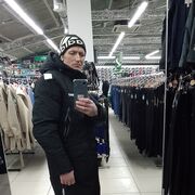 ���������� ������, ���� ������� ������, 40 ���, ������������ ��� ������, ����� � ���������, c�������� ���������