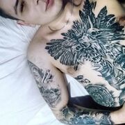 ,   , 31 ,   ,   , c 