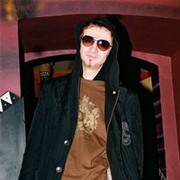 ���������� ��������������, ���� ������� Jechka, 46 ���, ������������ ��� ������, ����� � ���������, c�������� ���������, ���������