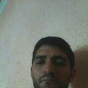  ,   Davron, 44 ,   ,   