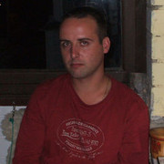  ,   Gektor, 41 ,   ,   , c , 