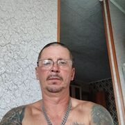 ���������� ����-�����������, ���� ������� ��������, 51 ���, ������������ ��� ����� � ���������, c�������� ���������