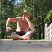 ���������� �����, ���� ������� �������, 43 ����, ������������ ��� ������, ����� � ���������, c�������� ���������