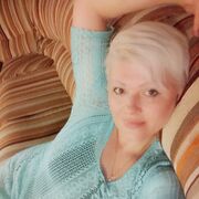 ���������� �����-���������, ���� ������� �����, 43 ����, ������������ ��� ������