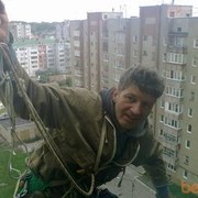  -,   , 57 ,     , c 