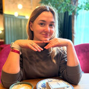 ���������� ����������, �����