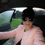  ,   OLGA, 53 ,   c 