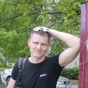  ,   Kolja, 48 ,   ,   , c 