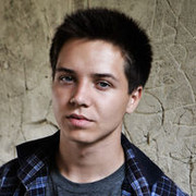 ���������� �����, ���� ������� ����, 31 ���, ������������ ��� ������