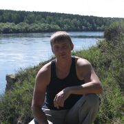 ���������� ������-���������, ���� ������� Pwl, 40 ���, ������������ ��� ������, ����� � ���������, c�������� ���������, ���������