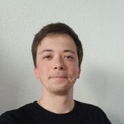  ,  , 34
