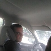 ���������� ������, ���� ������� ����, 33 ����, ������������ ��� ������, ����� � ���������, c�������� ���������, ���������