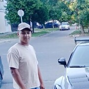 ,   Dobromir, 22 ,   ,   