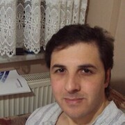 ���������� ������, ���� ������� ������, 31 ���, ������������ ��� ������, ����� � ���������, c�������� ���������