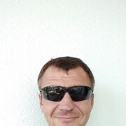 ���������� ����, ���� ������� ��������, 39 ���, ������������ ��� ������, ����� � ���������, c�������� ���������, ���������