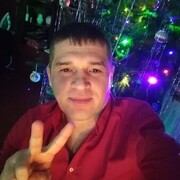 ,  , 44