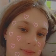 ���������� ���������, ���� ������� �����, 31 ���, ������������ ��� ������, ����� � ���������