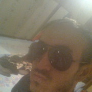  ,   , 37 ,   ,   , c , 