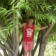  ,   , 44 ,   ,   , c , 