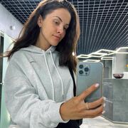 ���������� ������������, ���� ������� ���, 35 ���, ������������ ��� ����� � ���������, c�������� ���������