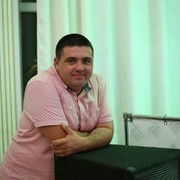 ,  mishka, 37