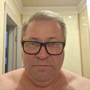 Bonn,   Andreas, 52 ,     , c 