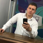  ,   Nikita, 31 ,   ,   , c , 