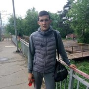  ,   , 31 ,   ,   , c 