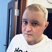 ���������� ������, ���� ������� ���������, 33 ����, ������������ ��� ������, ����� � ���������, c�������� ���������, ���������