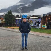 ���������� ������ �����, ���� ������� �����, 28 ���, ������������ ��� ������, ����� � ���������