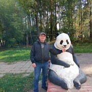  ,   , 42 ,   ,   , c , 