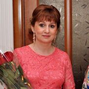  ,   , 49 ,   c 