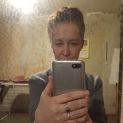 ���������� �����-���������, ���� ������� ������, 51 ���, ������������ ��� c�������� ���������