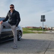  ,   , 32 ,   ,   , c , 