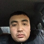  ,  , 31