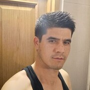  ,   , 38 ,   ,   