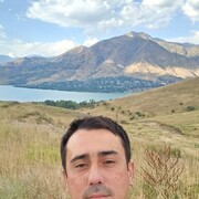 ���������� �������, ���� ������� Shovkat, 37 ���, ������������ ��� ������, ����� � ���������, ���������